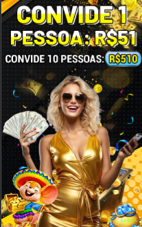 6rbet: Aventura em Cada Lance com Jogos de Tabuleiro Online