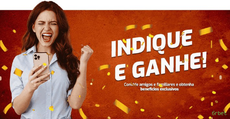 6rbet: Os Melhores Recursos da Seção Arcade Que Você Precisa Conhecer