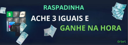 6rbet: Aventura em Cada Lance com Jogos de Tabuleiro Online