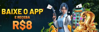 6rbet Offline: Diversão Garantida Sem Precisar de Internet!