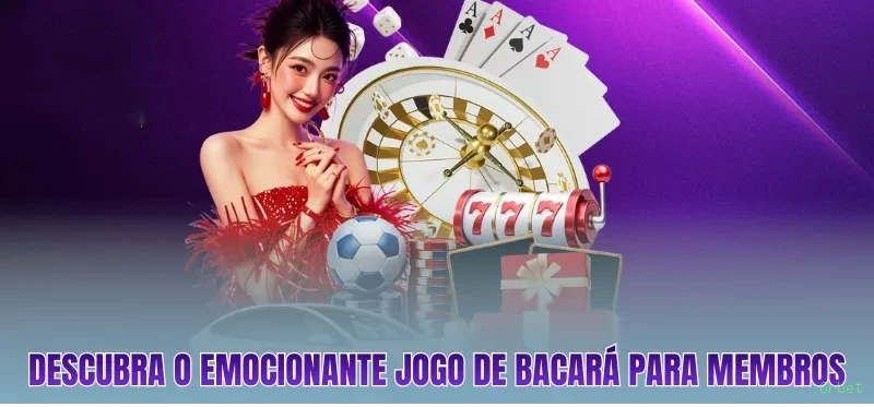 6rbet Offline: Diversão Garantida Sem Precisar de Internet!