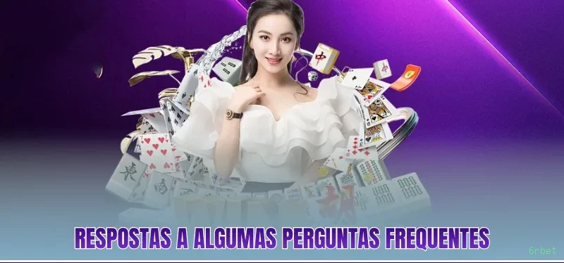 6rbet: A Nova Era dos Jogos Mobile Que Você Precisa Conhecer