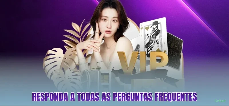 6rbet: Transforme Sua Jogatina com Novas Atualizações Imperdíveis!